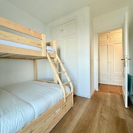 Apartamento Cecilio Sierra Nevada 그라나다 외부 사진